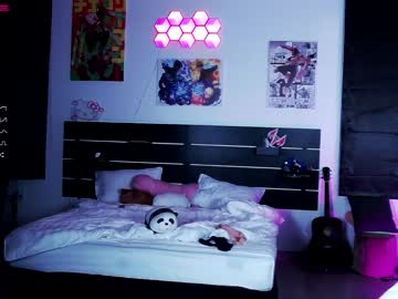 girl madnessalise capture image #4526852