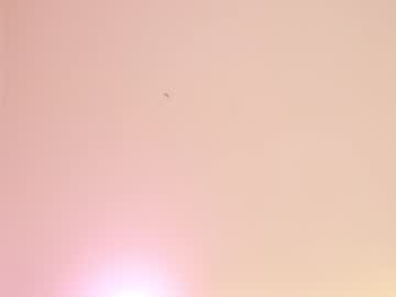 girl sae__ capture image #3599353