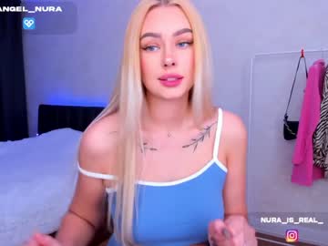 girl 8a8y_nura capture image #4027718