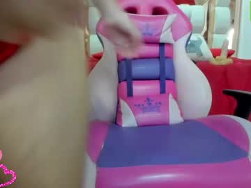 girl ms_sapphire capture image #1784652