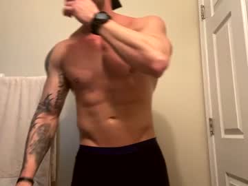 man primojuice5 capture image #1041233
