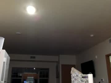 girl russianplayboy777 capture image #1935965