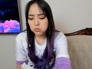 girl aina_kun capture image #1312186