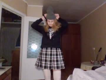 girl jjloveme capture image #1129543