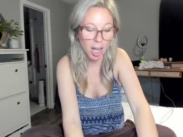 girl texas_blonde capture image #3724498