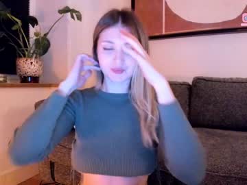 girl aalliyahh capture image #6574306