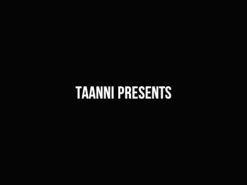 girl taanni_bc capture image #6605747