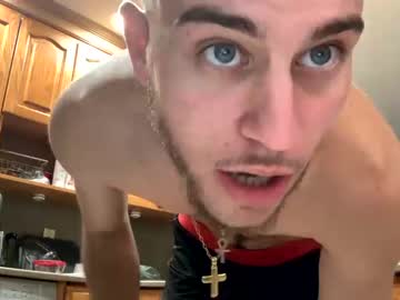 man wentbrokeonstrippers capture image #6183609