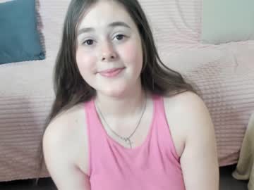 girl emilia_me capture image #1456673