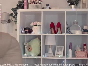 girl mia_milagros capture image #2431097