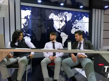 man topnews capture image #4606798