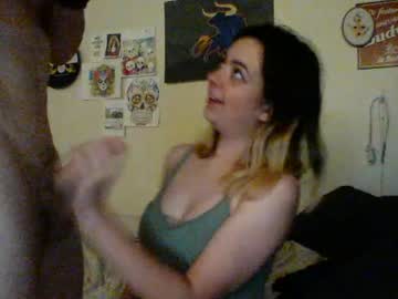 Cam for jakeandlexsex