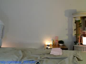 girl sexy_b0rsch capture image #2612551