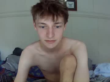 man stoopidtwink capture image #535273