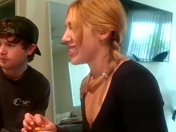 couple josiejoe444 capture image #4355425