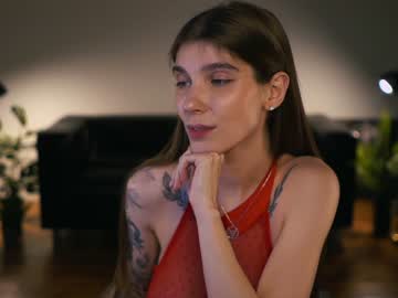 girl rich_roxy capture image #6367931