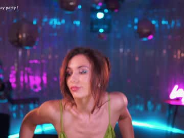 girl _mariarty_ capture image #4390942