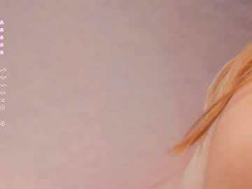 girl mariabecky capture image #5028069