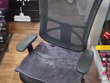 man smashesgashes capture image #7018229