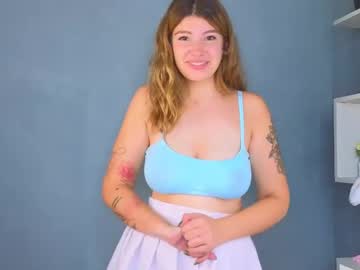 girl flirtnsmirkk capture image #6983493