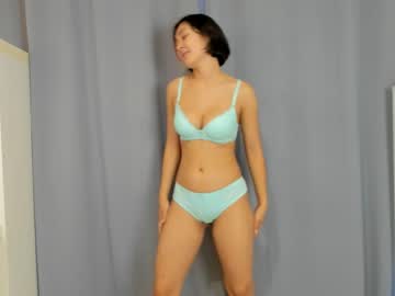 girl jeanfrancoa capture image #5175224