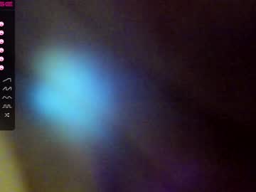 girl angella_kleee capture image #1745001