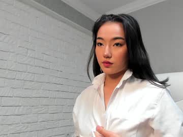 girl kiriboo capture image #3186806