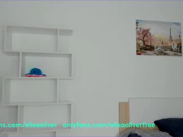 girl elisa_oliver capture image #1391661