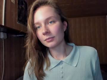 girl elisadikotti capture image #5419660