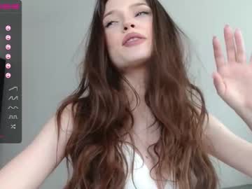 girl isia_slay capture image #1276988