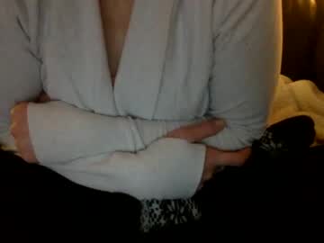 girl tiffanytrue capture image #3285474