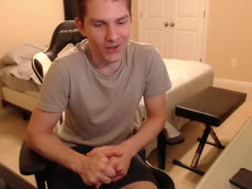 man alexjacx capture image #111473