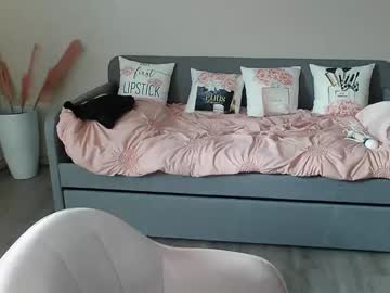 girl innocentxdoll19 capture image #1230249