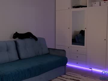 girl _blackbee_ capture image #1733456