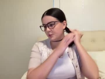 girl gia_is_horny capture image #3347961