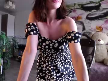 girl jennycutey capture image #4357659