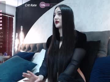 girl charlotte_germanotta_ capture image #6405362