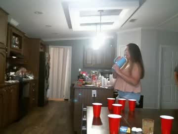 couple georgiagirl27 capture image #4549919
