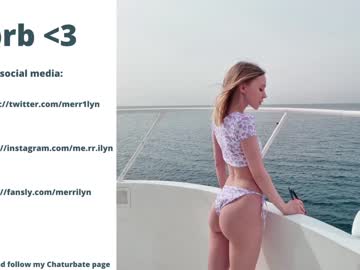 girl merrilyn capture image #3773989