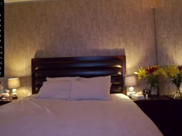 girl karrin capture image #4644740