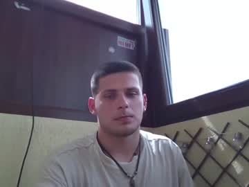 man roberto_twink1 capture image #4502727