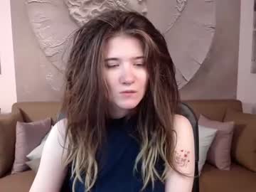 girl annieaimee capture image #2266906
