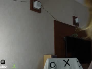 girl bestblondiiecb capture image #6834005