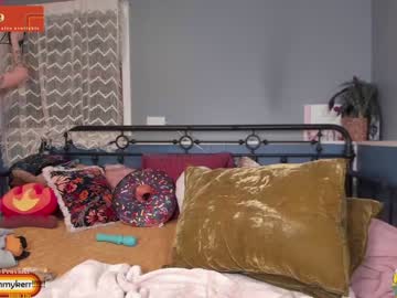 girl daydreamur_gurl capture image #6450084