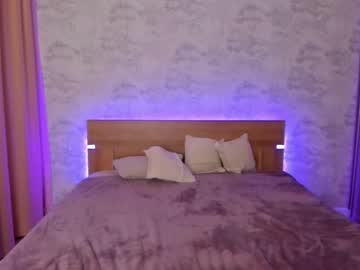 girl 8a8y_nura capture image #401902