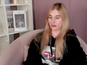 girl marijensen_ capture image #7032218