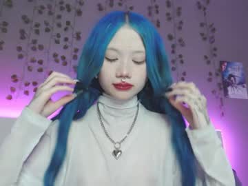 girl le_chan capture image #3317456