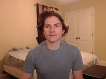 man alexjacx capture image #1224882
