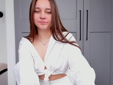 girl eleonora_linn capture image #1851346