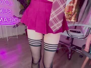 girl hi_teika capture image #2662127